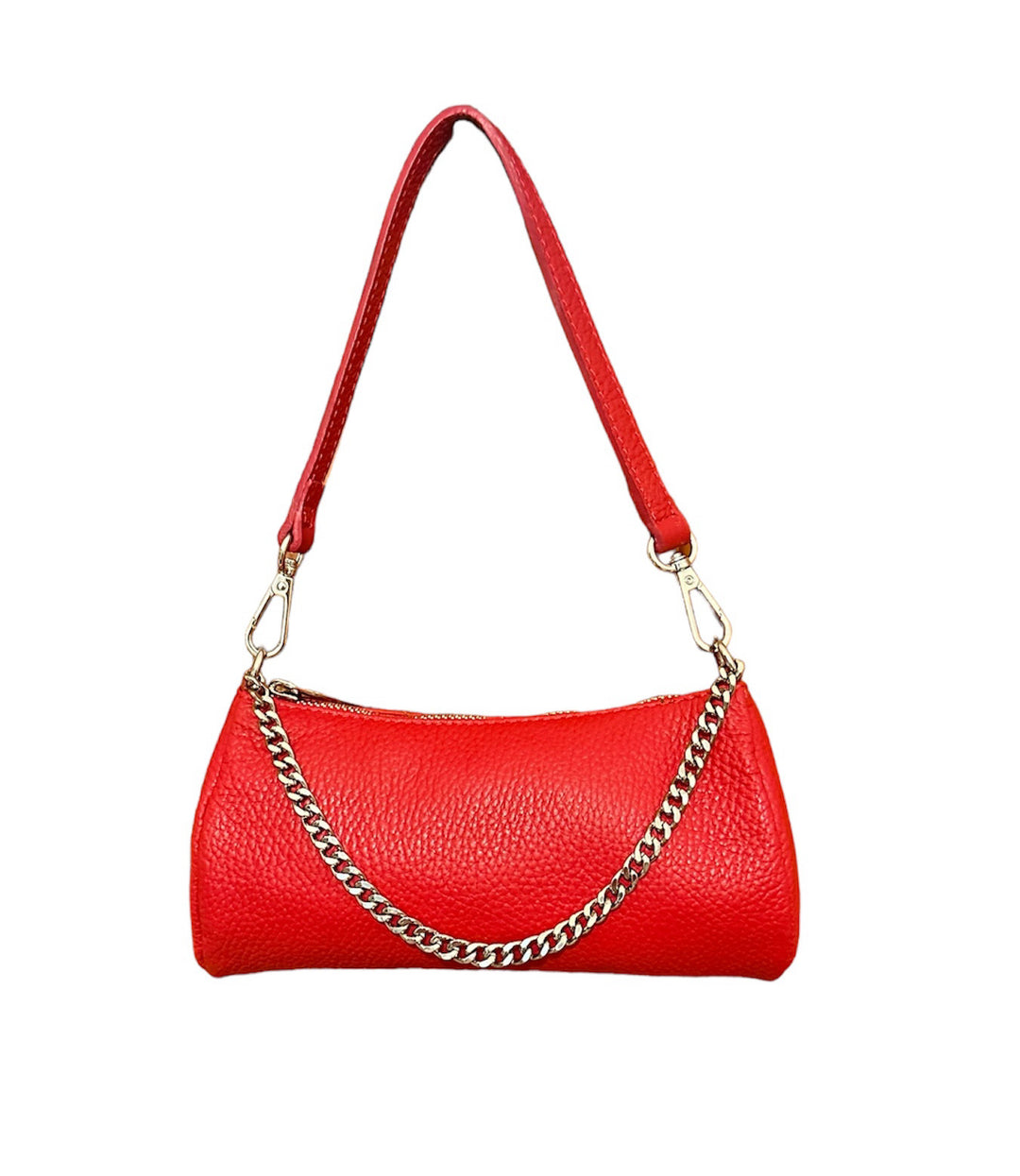 ITBag04Red