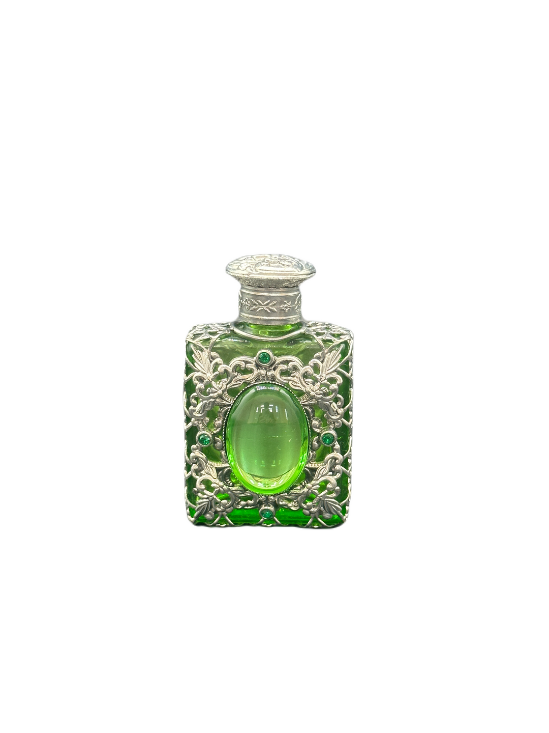 Perfume Bottle PB 08